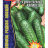 Огурец Калипсо F1 мини-корнишон [Семена редких растений] купить с доставкой - Огурец Калипсо F1 мини-корнишон [Семена редких растений] купить с доставкой