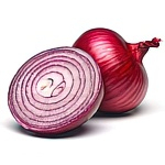 Лук